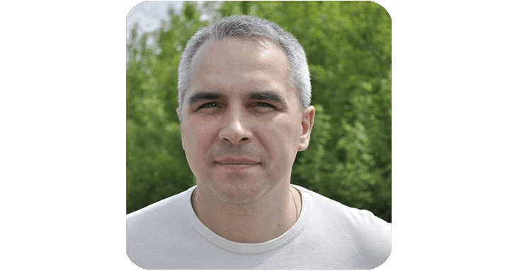 Pura Boost Reviews 3